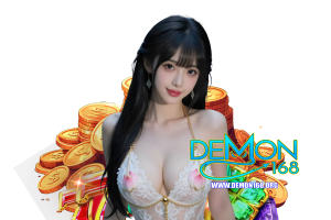 demon168 คืนยอดเสีย