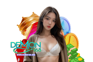 เกมกำถั่ว