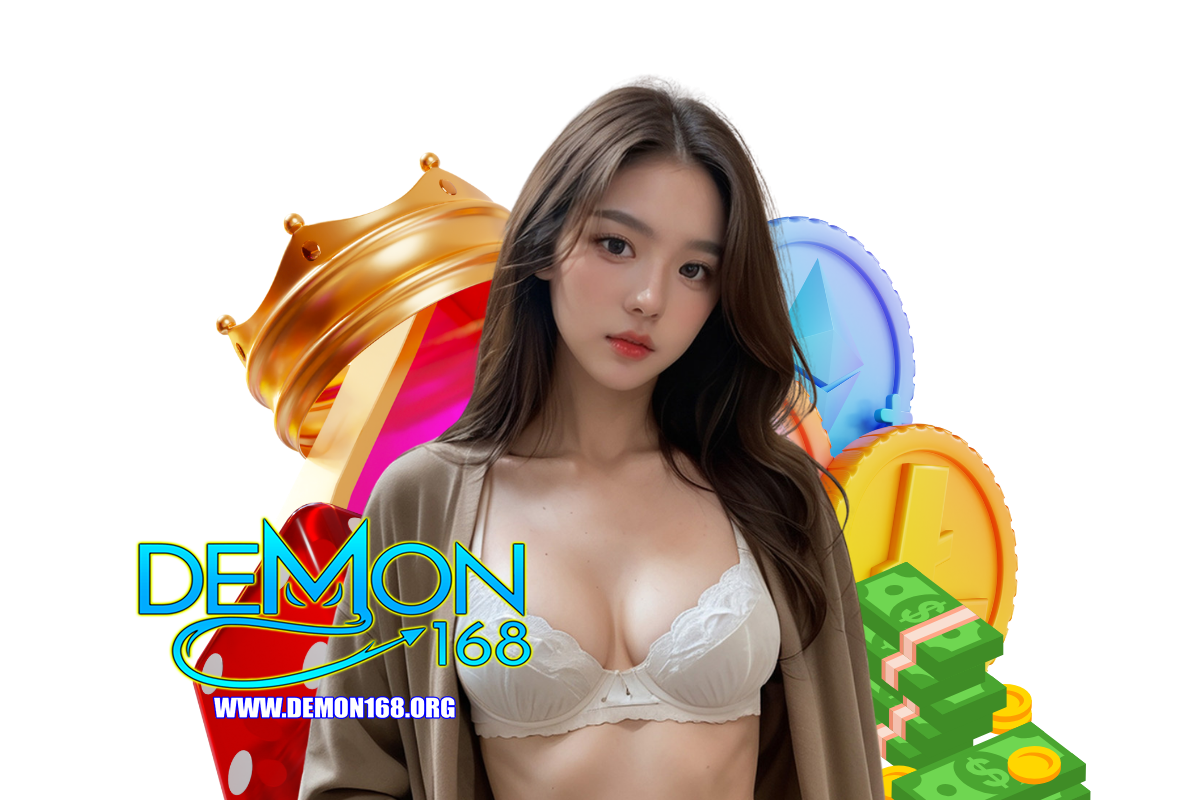 เกมกำถั่ว