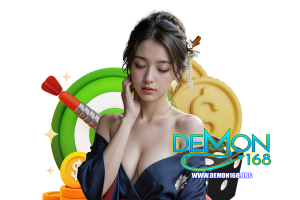 เกมสล็อต