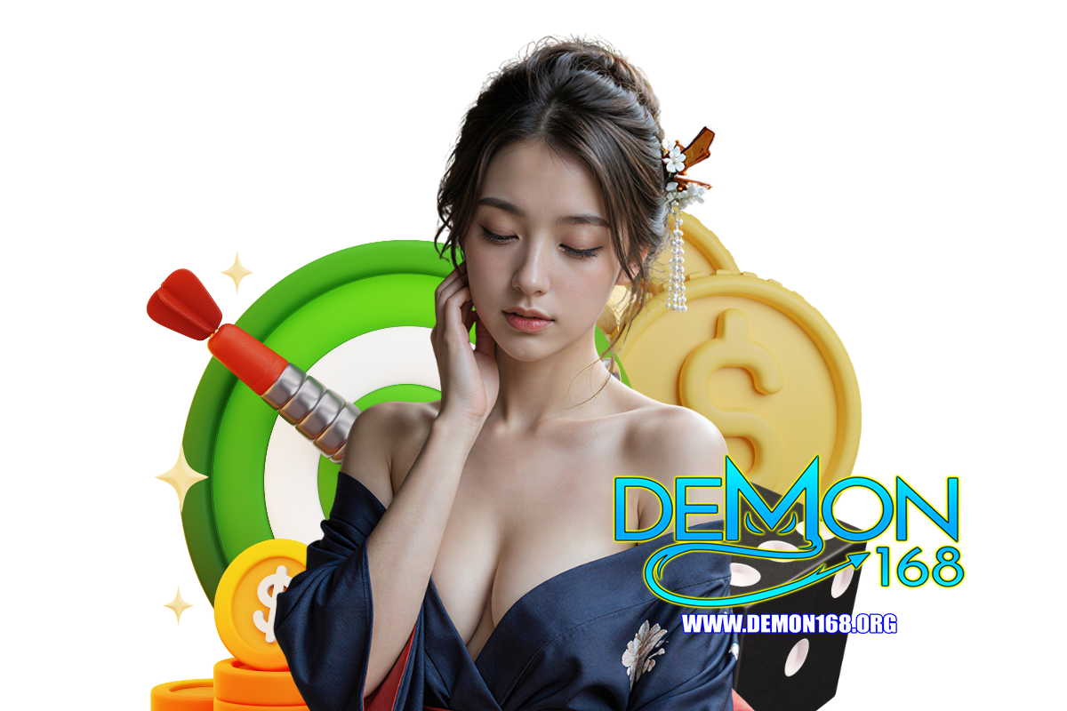 เกมสล็อต